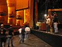 226 RC_orchestra_pit.jpg